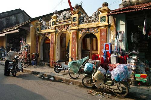 05-Hoi An-003